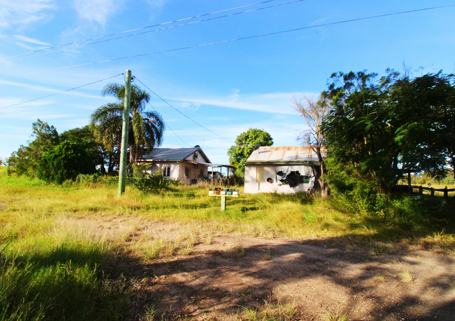 Additional image 22 of 4174 Goodwood Road, Alloway QLD 4670