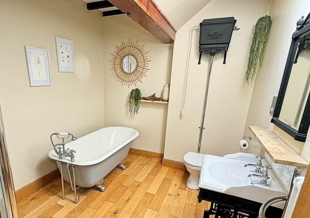 Additional image 21 of Crooksmill, Keith, Banffshire, Moray, AB55 6QQ