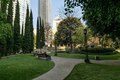 Additional image 37 of 427 W 5th St, Los Angeles, CA, 90013