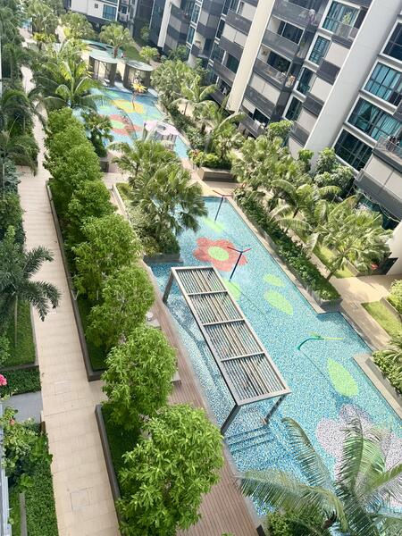 Additional image 2 of 55 Tampines Lane