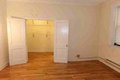 Additional image 9 of 4546 N Damen Ave Apt 412, Chicago, IL, 60625
