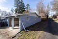 Additional image 2 of 308 NW Webb St, Pullman, WA, 99163