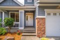 Additional image 5 of 11433 80th Ave NE, Kirkland, WA, 98034