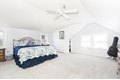 Additional image 14 of 15 Monroe St, Shrewsbury, MA, 01545