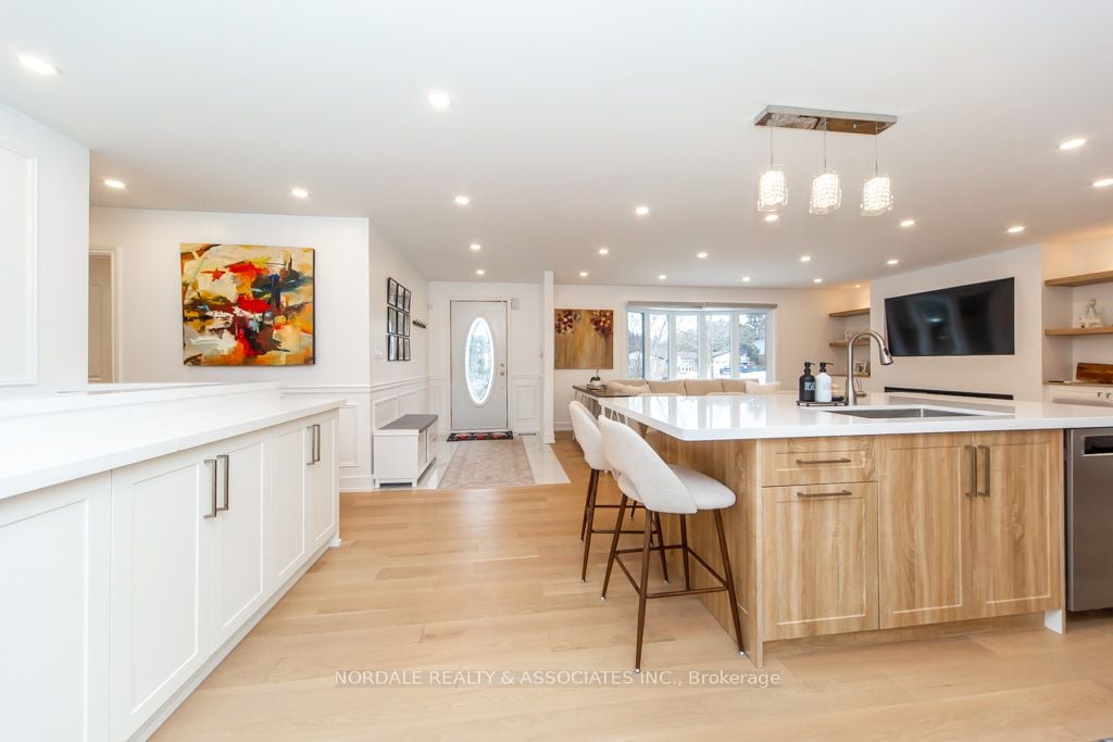 Additional image 4 of 26 Marion Street, Caledon, ON, L7C 1K8