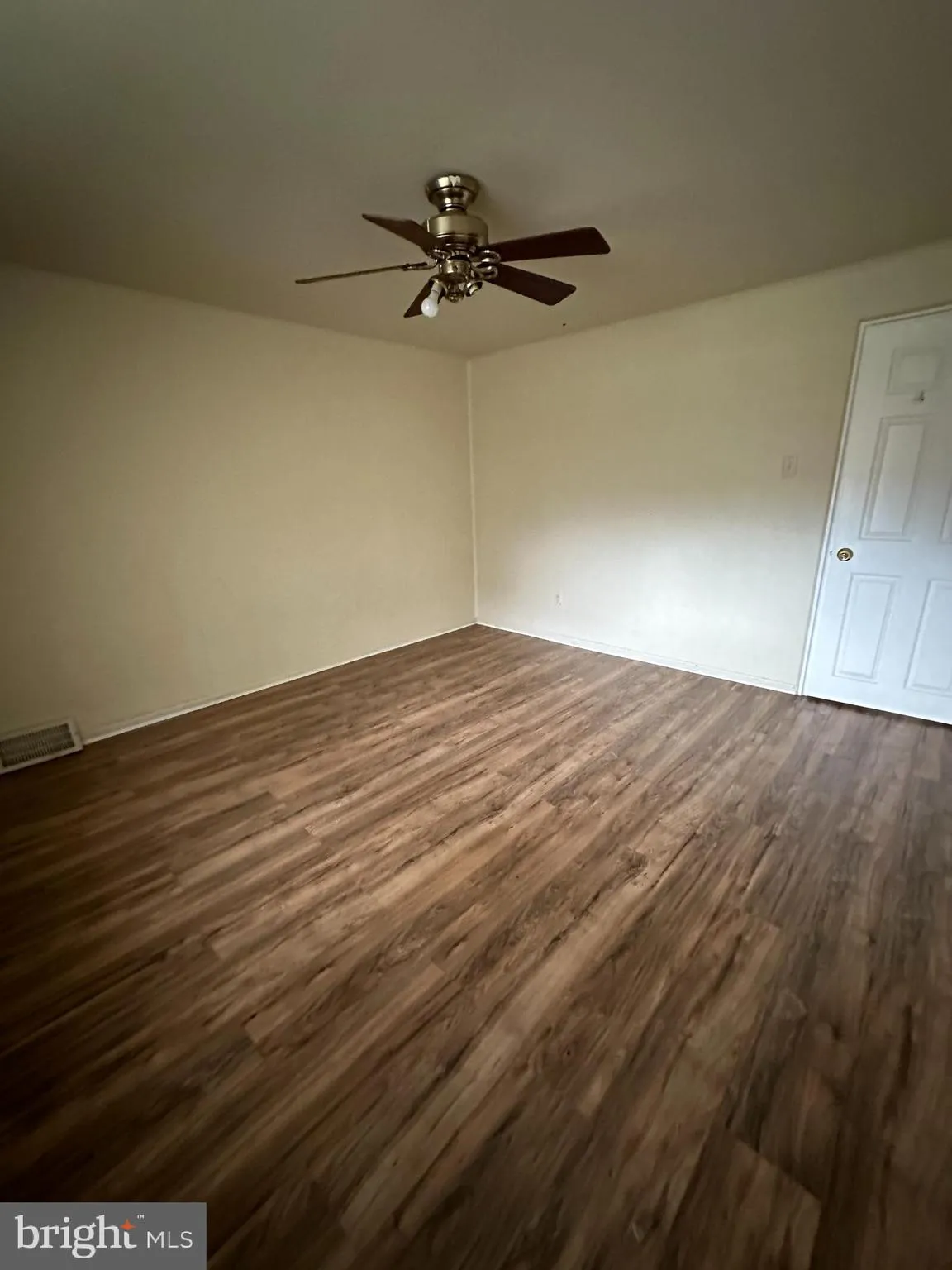 Additional image 26 of 117 Madison Drive, Newark, DE 19711