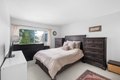 Additional image 14 of 17885 Caminito Pinero Unit 255, San Diego, CA, 92128