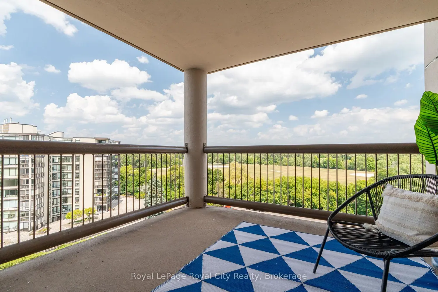 Additional image 15 of 22 Marilyn Drive 803