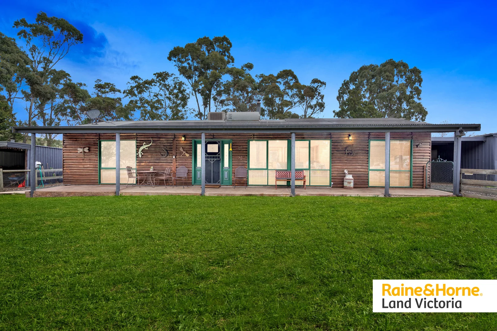 Additional image 17 of 140 Outlook Crescent, Clarkefield VIC 3430