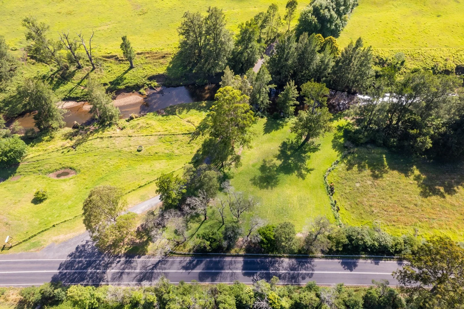 Additional image 27 of 2319 Moss Vale Road, Kangaroo Valley NSW 2577