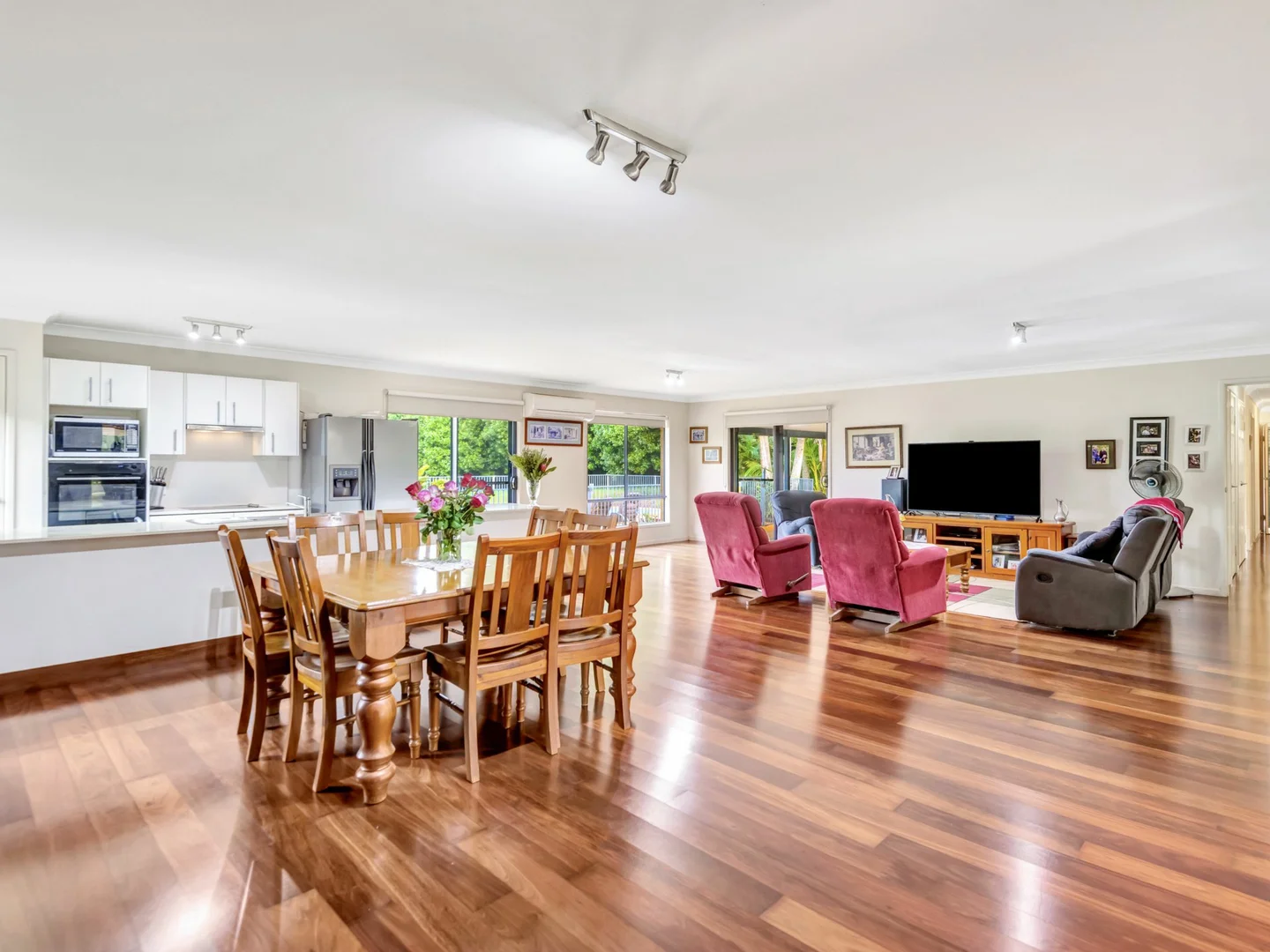 Additional image 9 of 710 Cowlong Road, Eltham NSW 2480