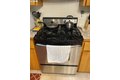Additional image 8 of 1414 Brandt Rd Unit F39, Vancouver, WA, 98661