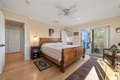 Additional image 23 of 43 Pond View Cir, Plymouth, MA, 02360