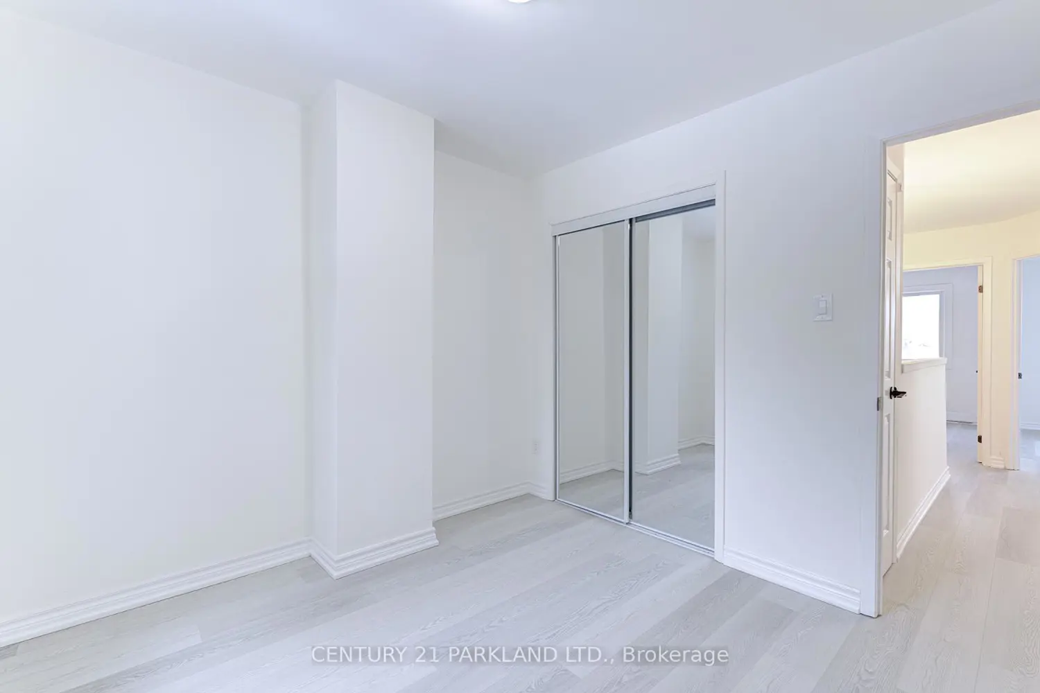 Additional image 17 of 2145 Sherobee Road 83