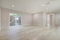 Additional image 3 of 15557 Wyandotte St, Van Nuys, CA, 91406