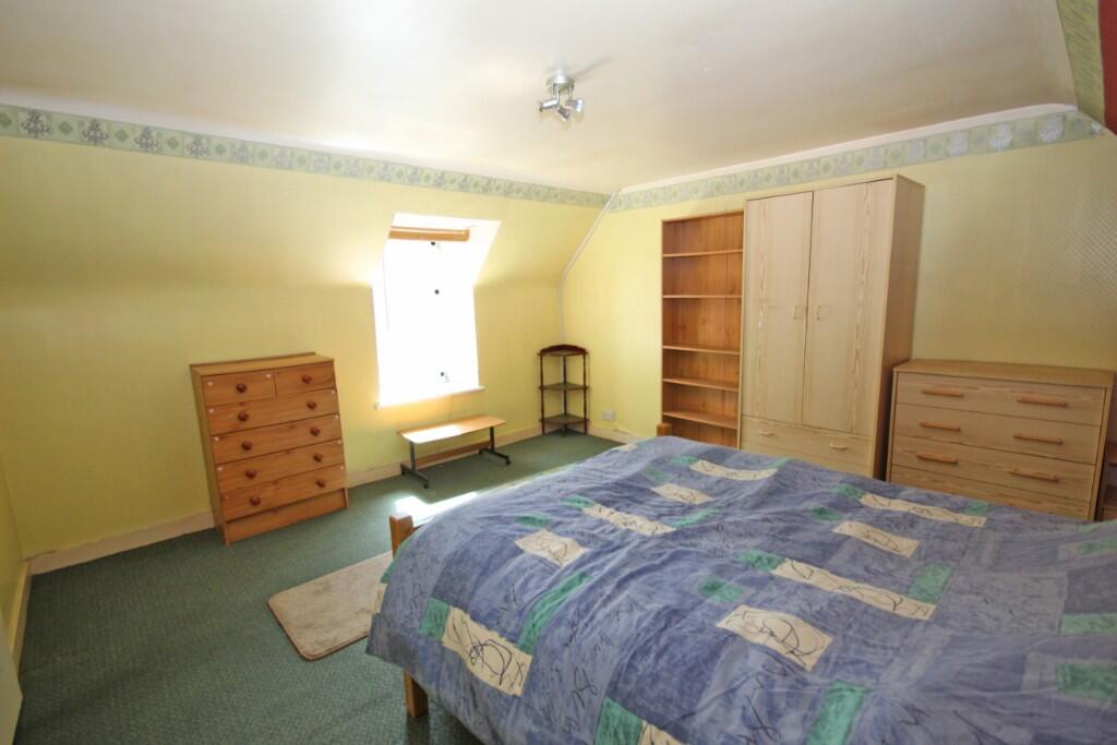 Additional image 13 of 18 Rannas Place, Portessie, AB56 1SQ