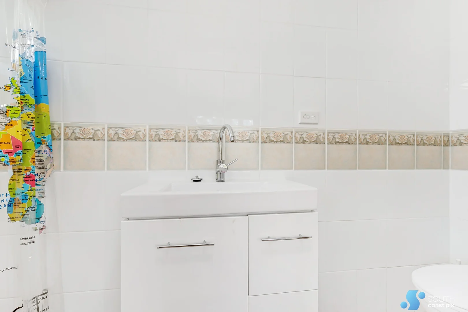 Additional image 24 of 1348C Old Princes Highway, Brooman NSW 2538