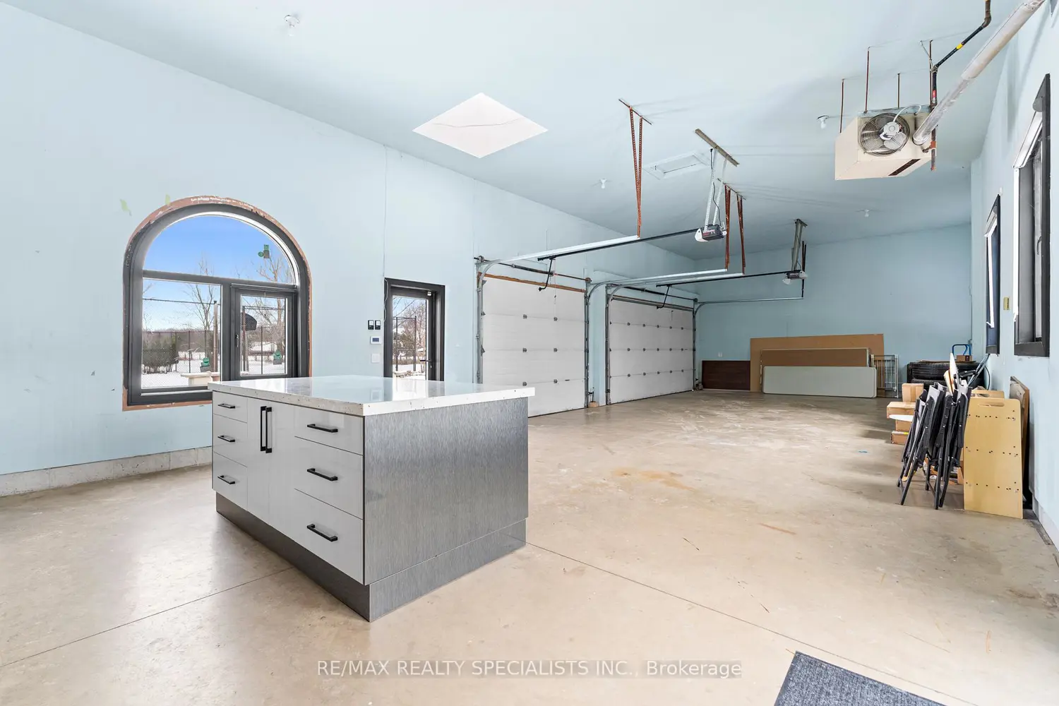 Additional image 15 of 2991 Concession Road 4