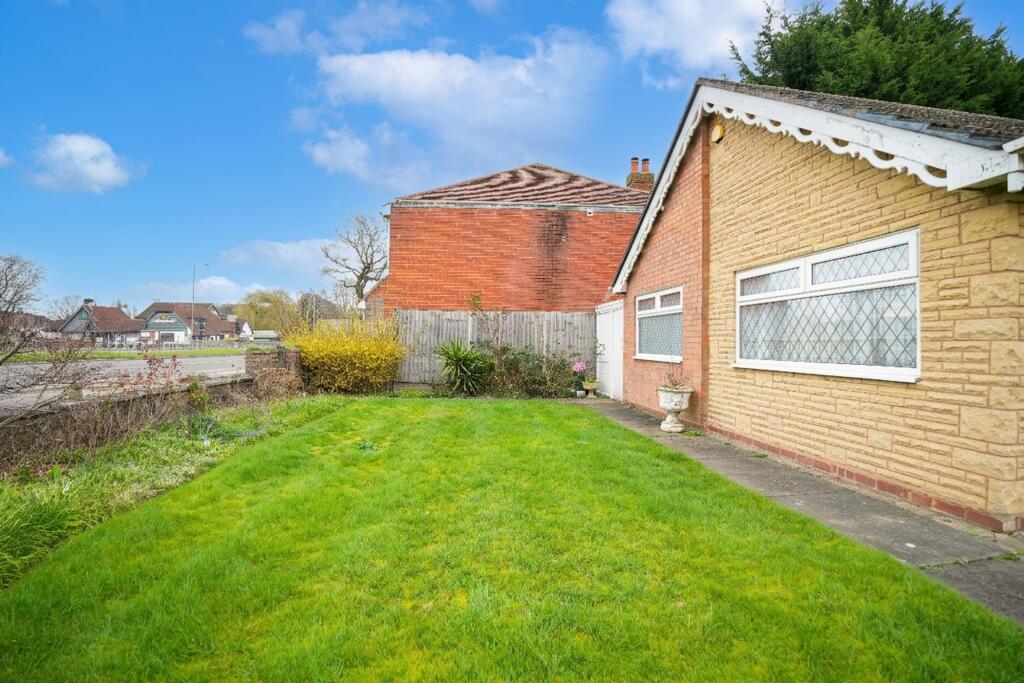 Additional image 22 of The Glade, Birmingham, B26