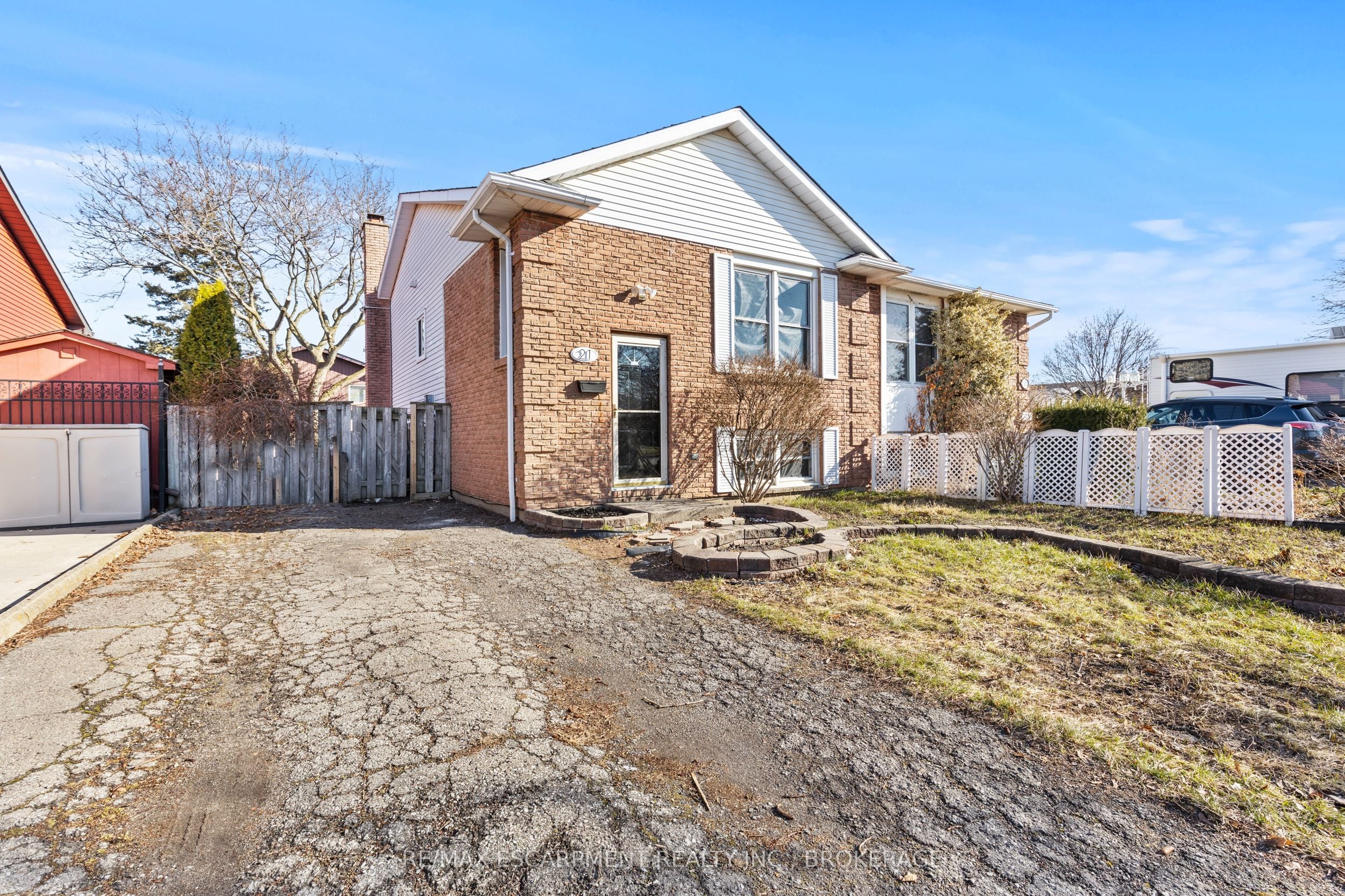 Additional image 4 of 121 Rockwood Avenue, St. Catharines, ON, L2P 3S1