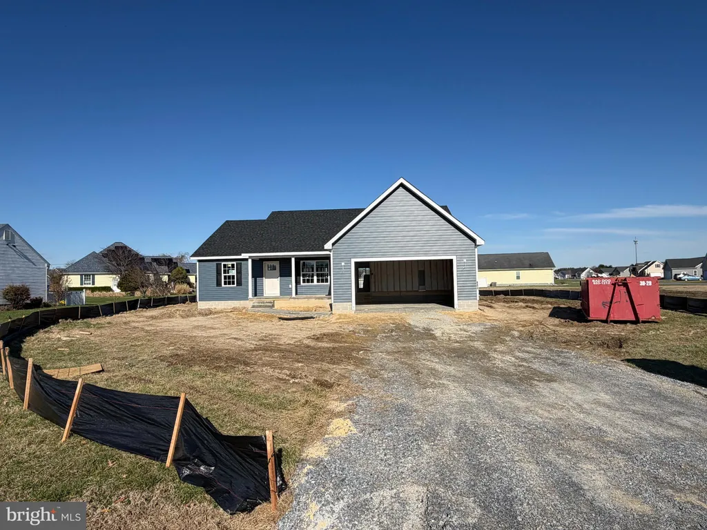 Additional image 3 of 602 N Winding Brooke Drive, Seaford, DE 19973