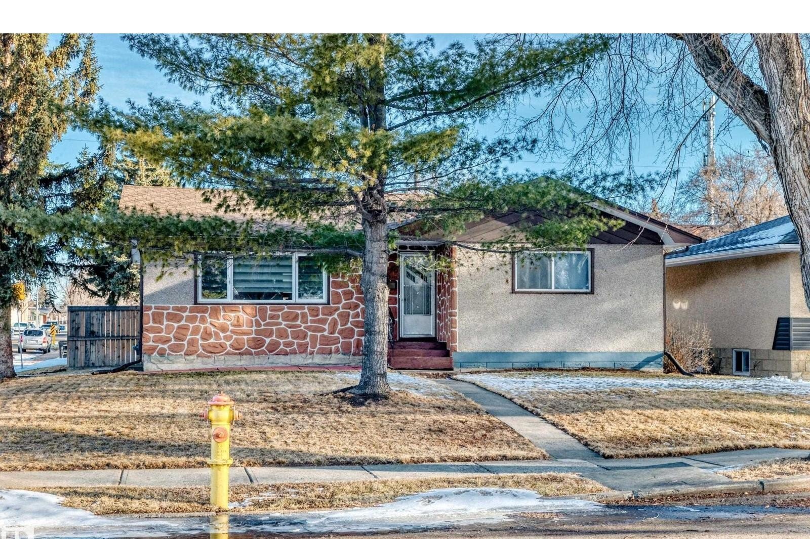 Additional image 7 of 4446 116 Avenue NW, Edmonton, AB, T5W0X3