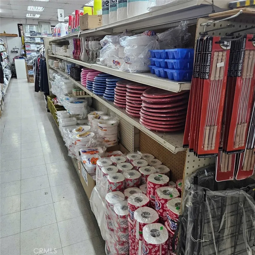 Additional image 40 of 9974 Bloomington Avenue, Bloomington, CA 92374