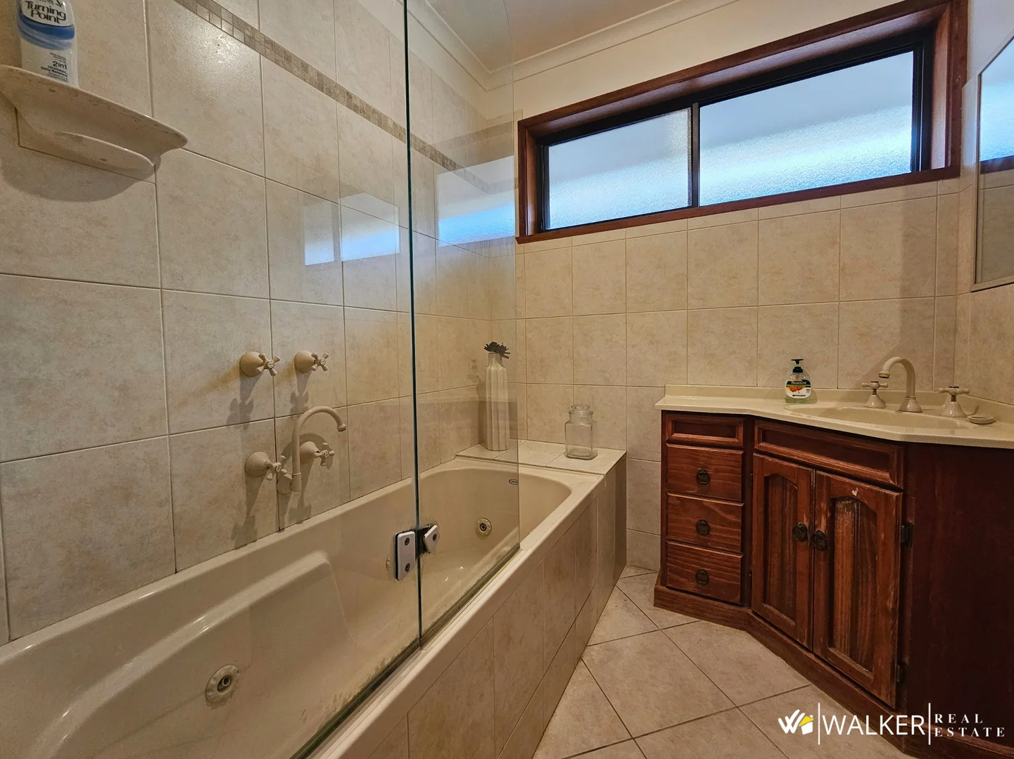 Additional image 6 of 14 Tehan Avenue, Kyabram VIC 3620