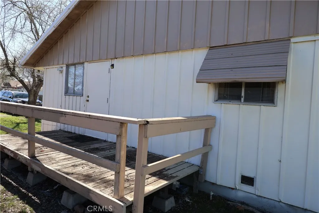 Additional image 54 of 519 Solano St, Corning, CA 96021