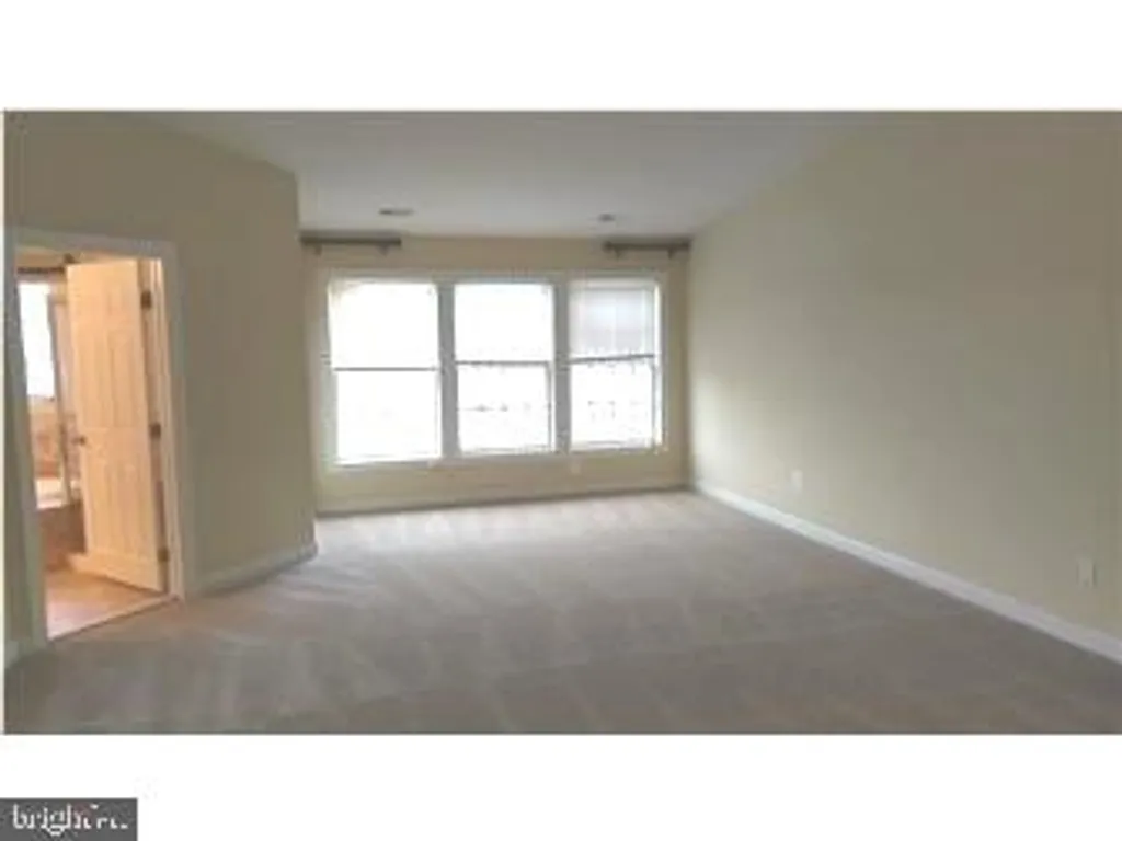 Additional image 14 of 209 Altair Way, Bear, DE 19701