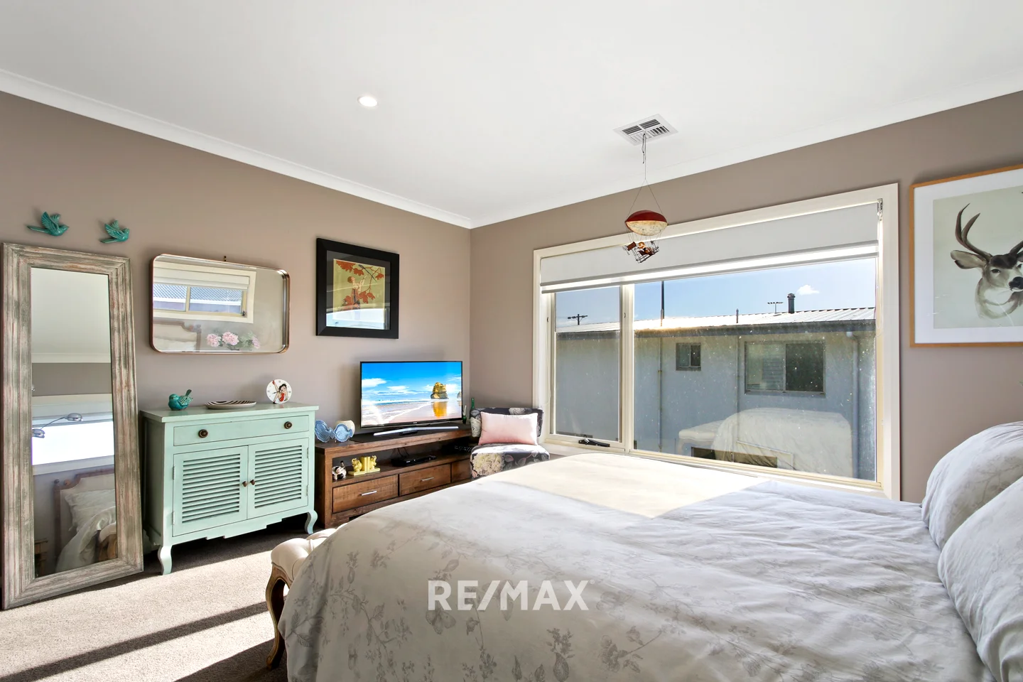 Additional image 23 of 30 Mechanics Street, Lakes Entrance VIC 3909