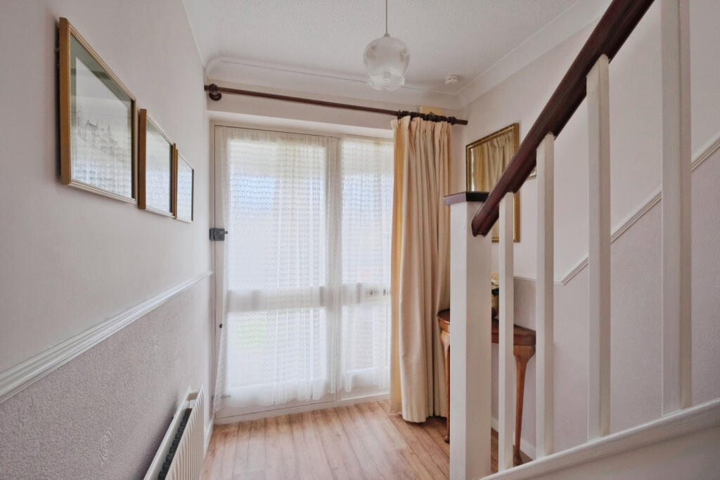 Additional image 12 of Marion Way, Hall Green, Birmingham, West Midlands B28 0BJ