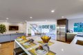 Additional image 13 of 2641 Curlew St, San Diego, CA, 92103
