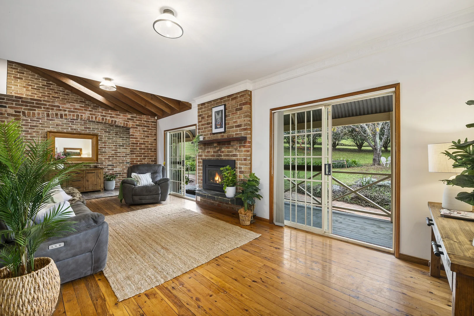 Additional image 5 of 149 Eastview Drive, Orangeville NSW 2570