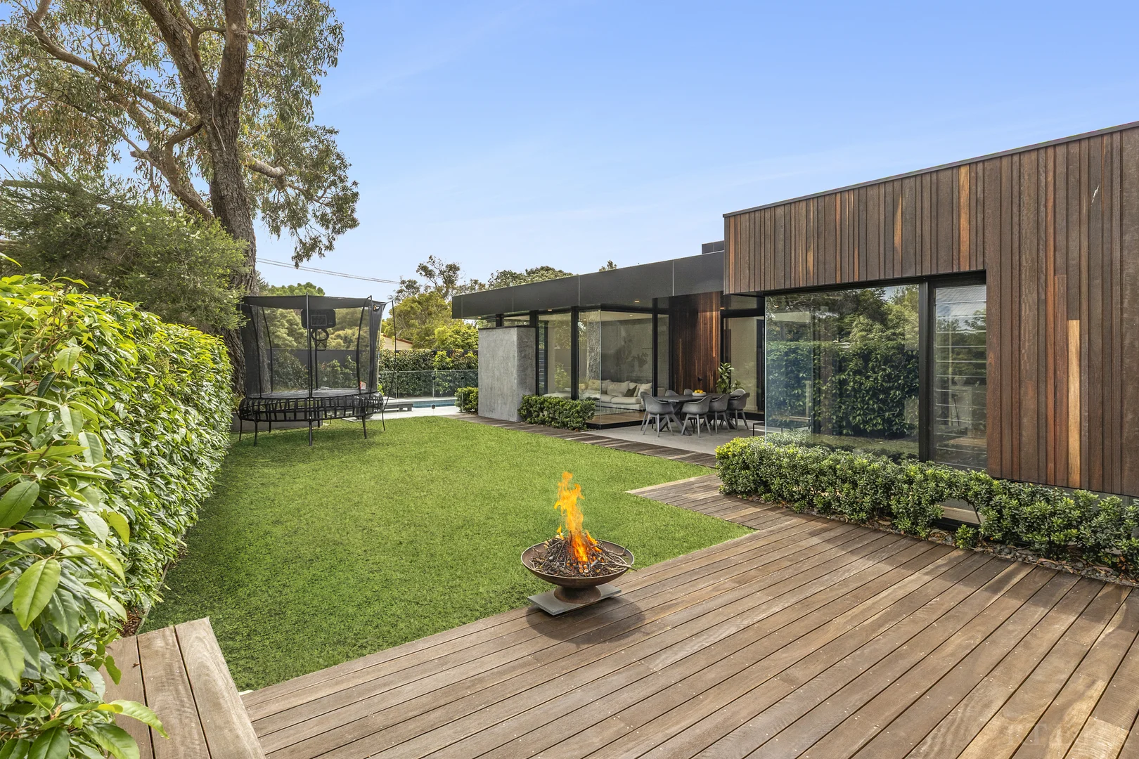 Additional image 6 of 1 Douglas Court, Point Lonsdale VIC 3225