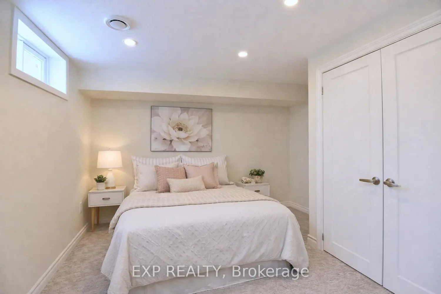 Additional image 16 of 47 Odessa Street