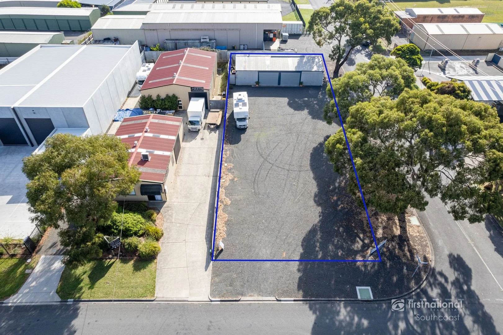 58 Dixon Street, Inverloch VIC 3996