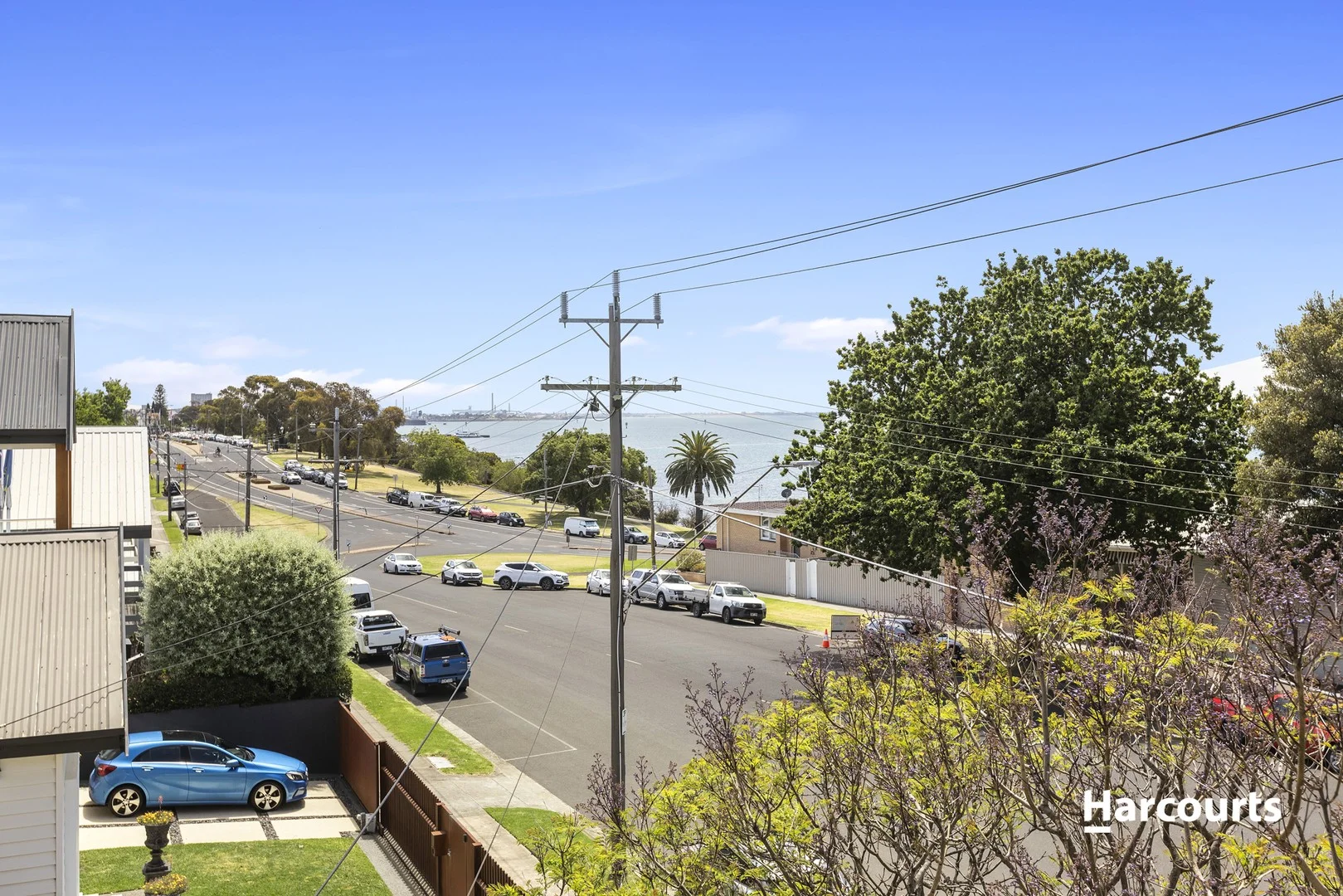 Level 2, 1/16 The Esplanade South, Geelong VIC 3220