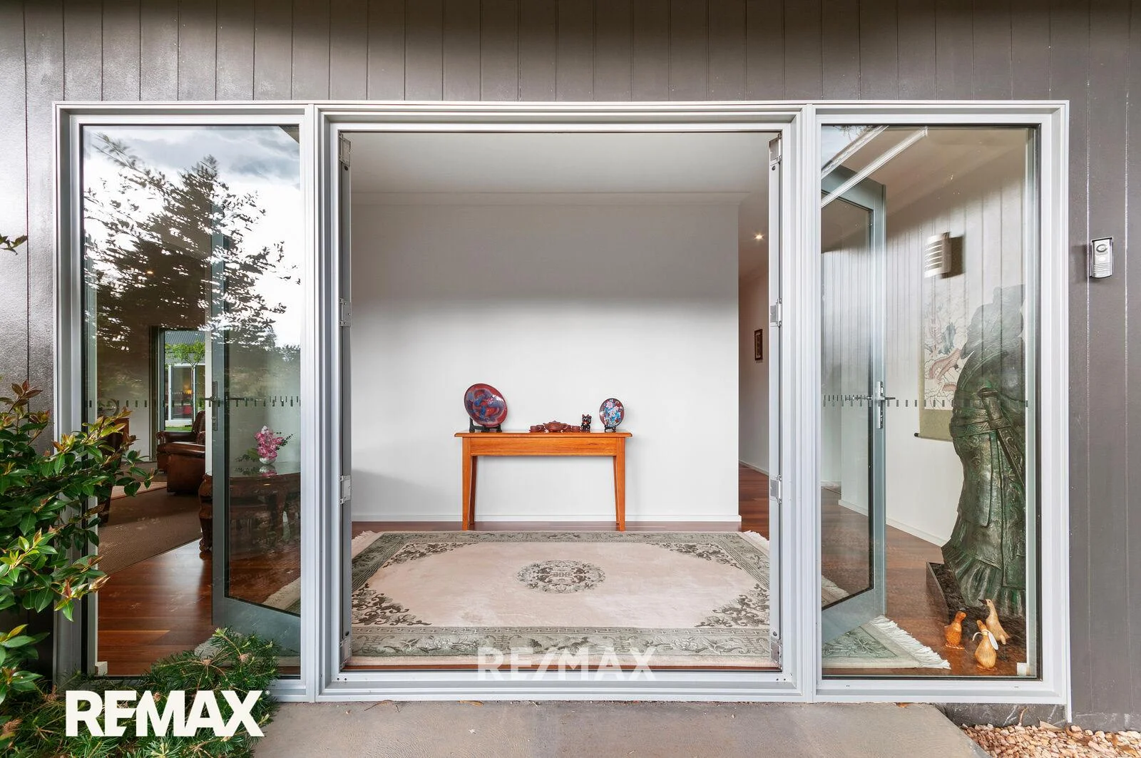 Additional image 7 of 10 Allens Avenue, Wairewa VIC 3887