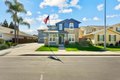 Additional image 2 of 1692 Biarritz Ct, Tracy, CA, 95304