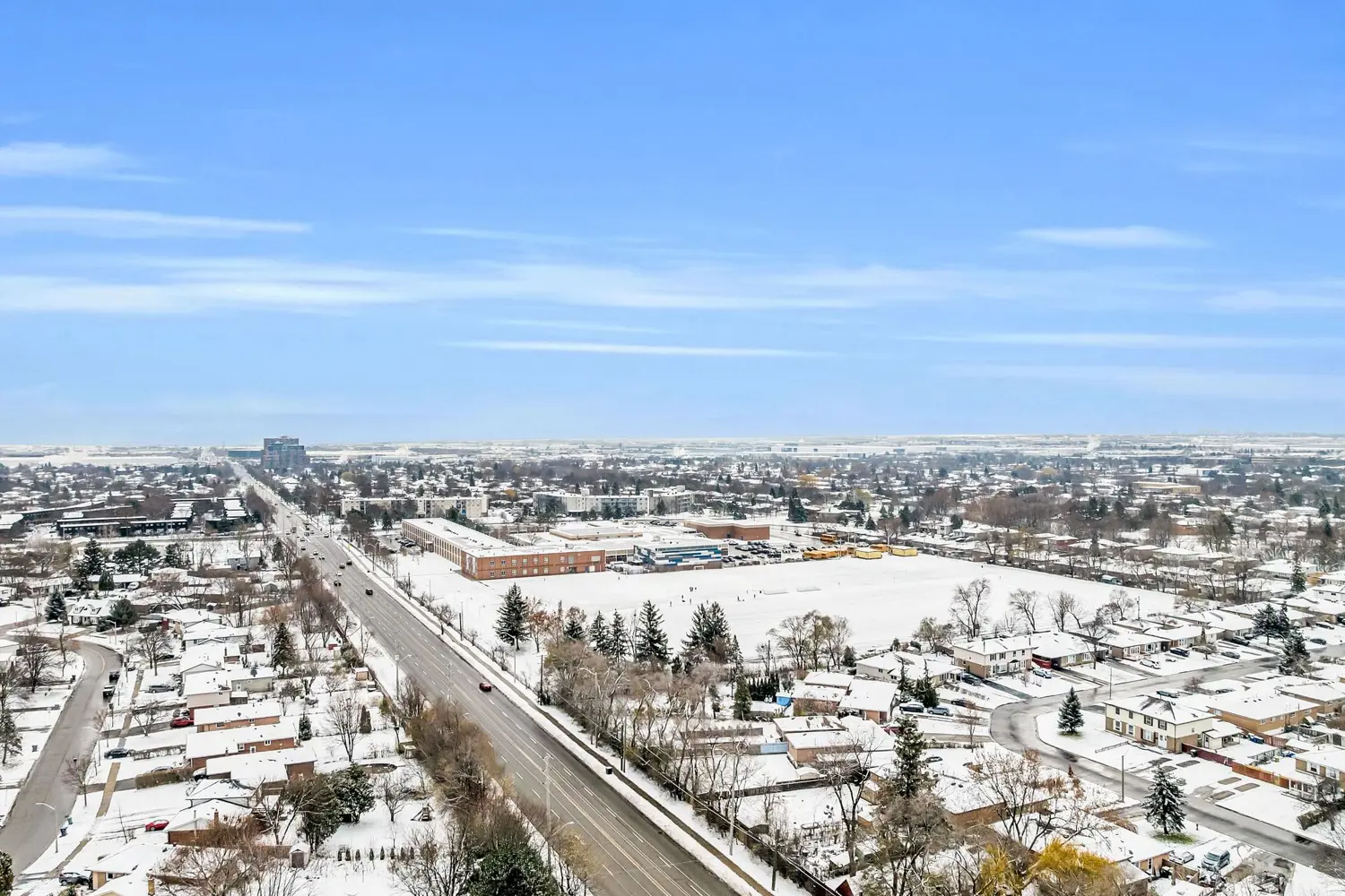 Additional image 19 of 56 Eden Park Drive 56