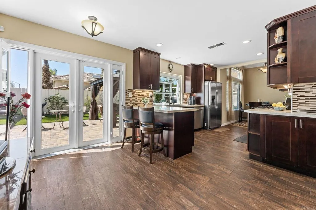 Additional image 63 of 2122 Bluewater Lane, Chula Vista, CA 91913