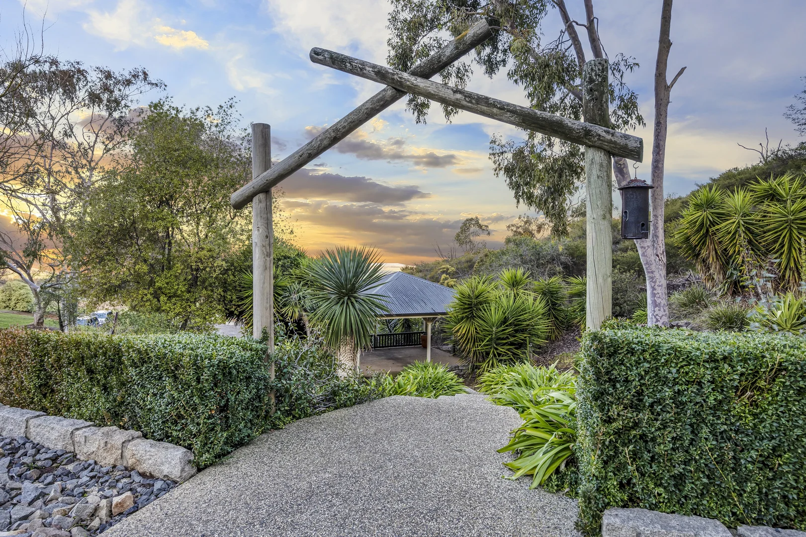 Additional image 20 of 25 Mast Road, Ararat VIC 3377