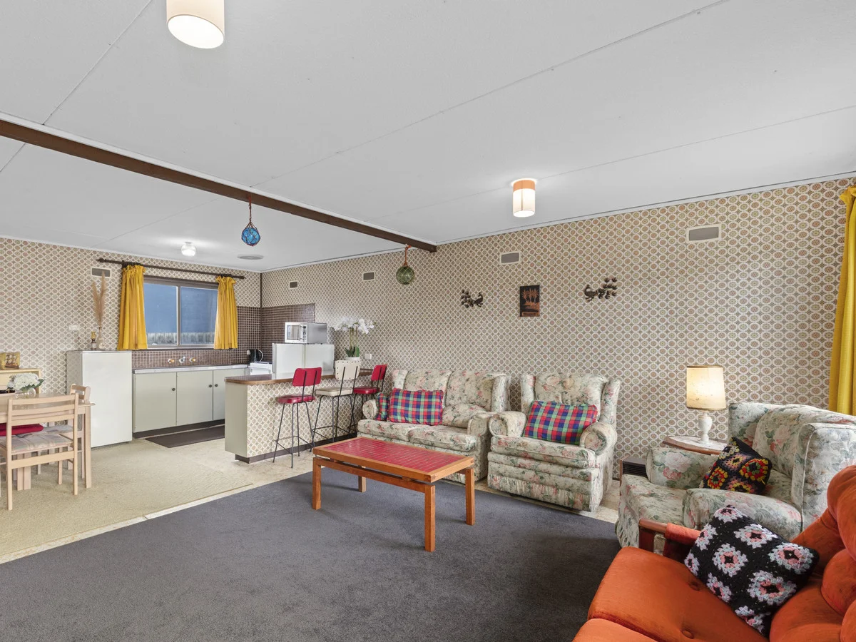 Additional image 3 of 2 Bedggood Avenue, Point Lonsdale VIC 3225