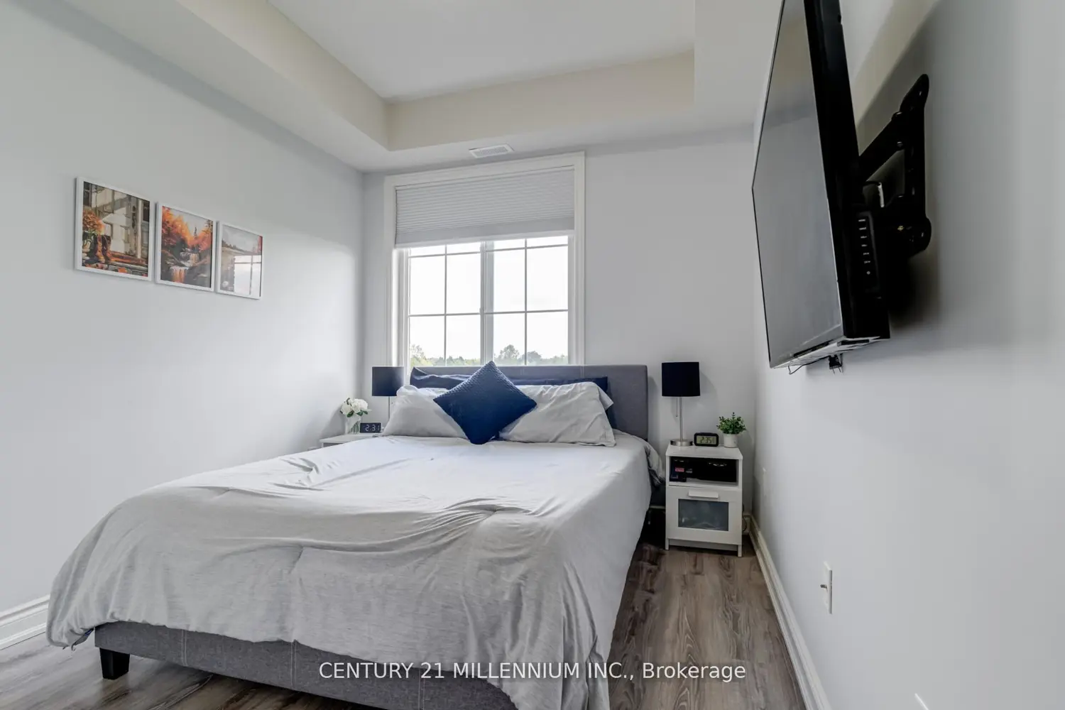 Additional image 11 of 1440 Gordon Street 414