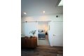 Additional image 10 of 1288 Howard St Apt 604, San Francisco, CA, 94103