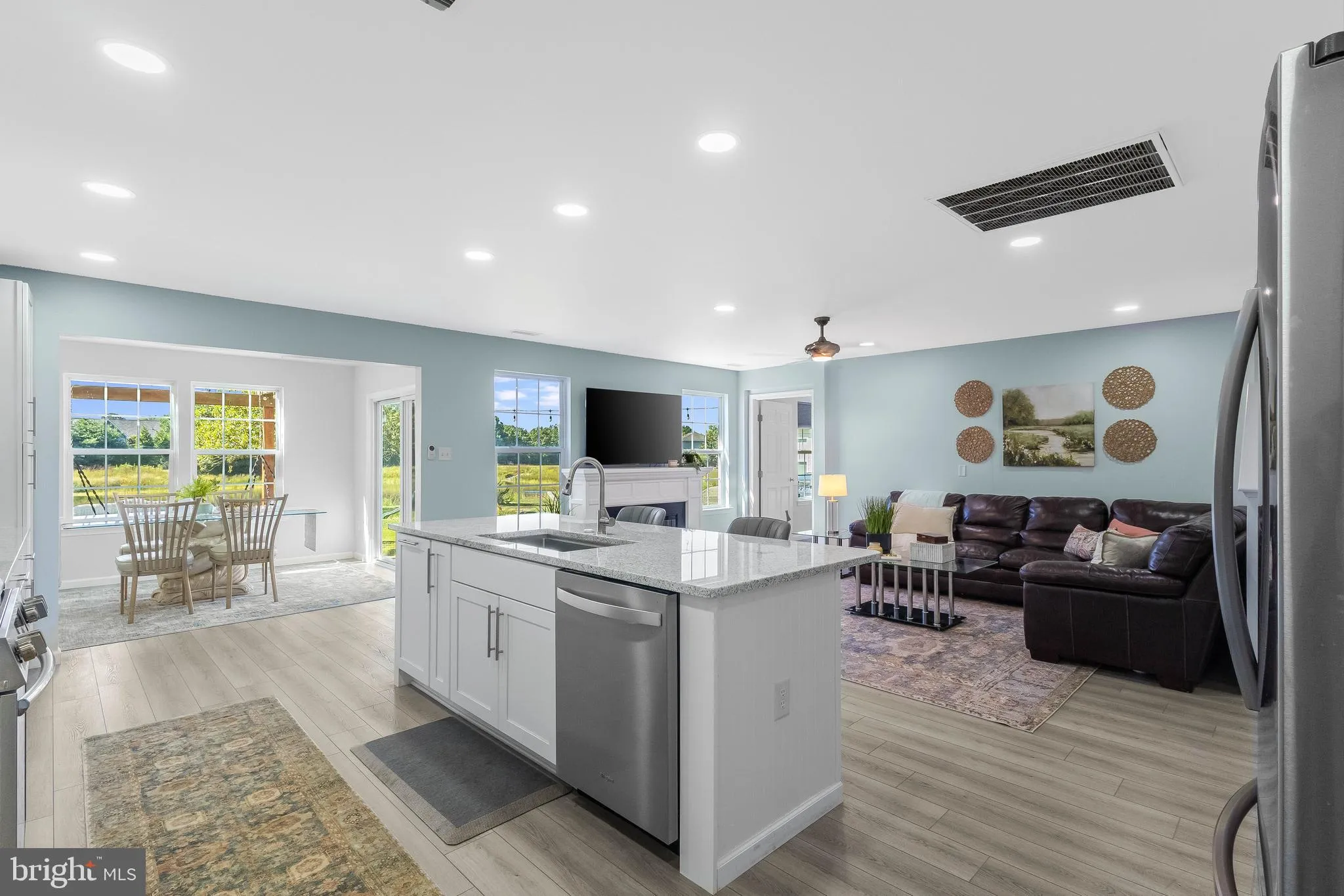 Additional image 73 of 34833 Seagrass Plantation Lane, Dagsboro, DE 19939