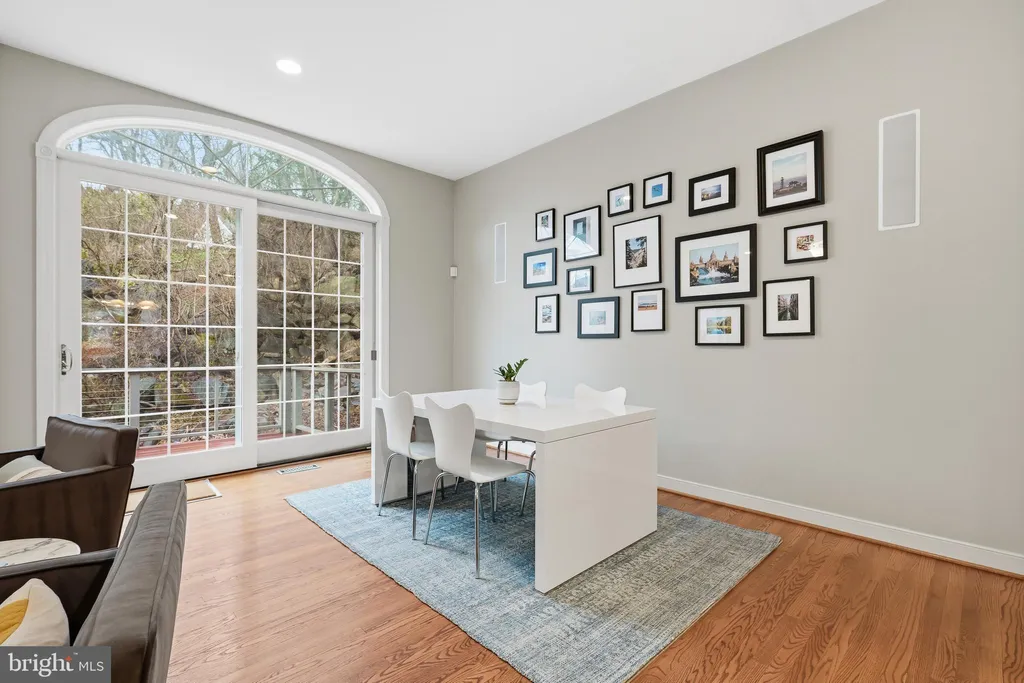 Additional image 13 of 653 Millrace Lane, Rockland, DE 19732