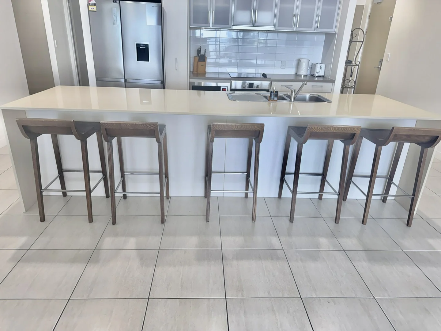 Additional image 8 of 5/2B Horseshoe Bay Road, Bowen QLD 4805