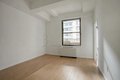 Additional image 3 of 30 Carlisle St Unit 12, New York, NY, 10006